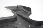 2000 Sea-doo Gtx Oem Left Side Panel 269500714 JS56