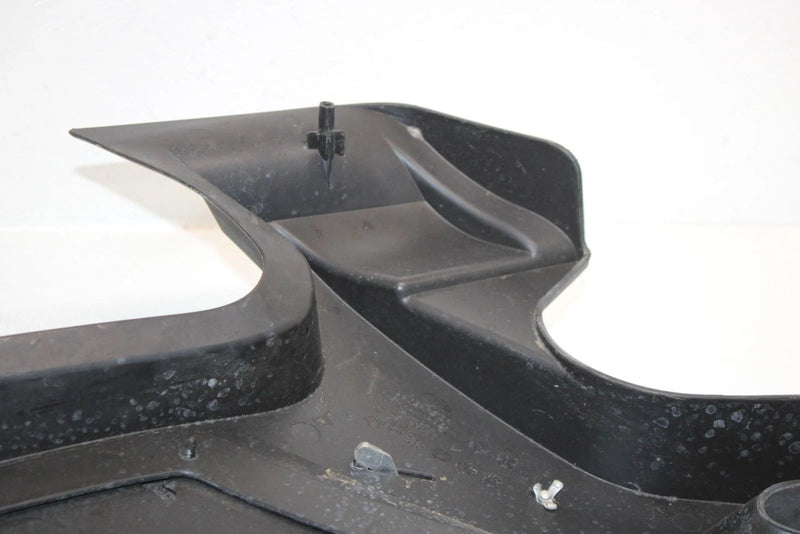 2000 Sea-doo Gtx Oem Left Side Panel 269500714 JS56