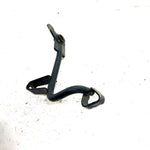 03-06 Polaris Magnum 330 4X4 OEM Rear Brake Pedal 1014009-067 AP218
