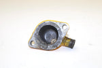 1988 Sea-doo Sp Oem Coolant Outlet Socket 290922170P30 JS34