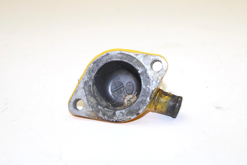 1988 Sea-doo Sp Oem Coolant Outlet Socket 290922170P30 JS34