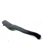 96-98 Polaris Trail Blazer 250 ES OEM Exhaust Muffler 1260741-029 AP217