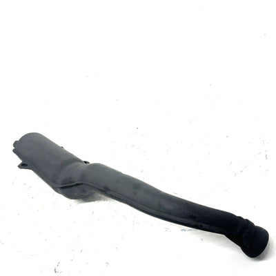 96-98 Polaris Trail Blazer 250 ES OEM Exhaust Muffler 1260741-029 AP217