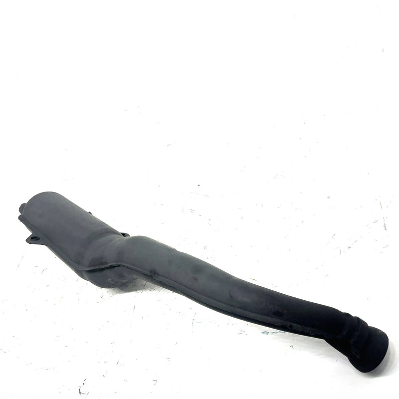 96-98 Polaris Trail Blazer 250 ES OEM Exhaust Muffler 1260741-029 AP217