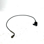 1990 Yamaha Moto 4 OEM Choke Cable 1YW-26331-01-00 AY51