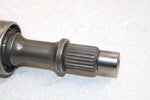 02 Polaris Magnum 325 4x4 Oem Front Output Shaft 3233625 Q4998