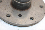 1999 Polaris Big Boss 500 Oem Brake Disc Hub 1910041-067 AP71