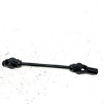 00-02 Polaris Magnum 325 4X4 OEM Front Prop Shaft 1380138 AP202