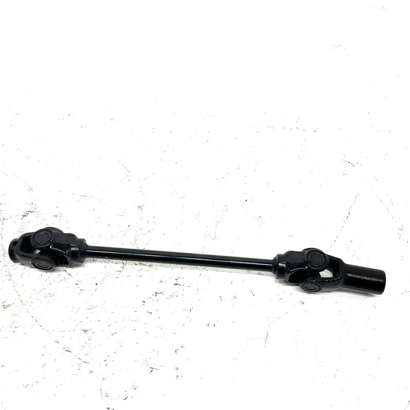 00-02 Polaris Magnum 325 4X4 OEM Front Prop Shaft 1380138 AP202