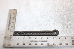 1999 Kawasaki Prarie 400 Oem Reverse Drive Chain 92057-1465 AK28