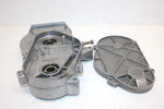 1994 Polaris 440 L/c Oem Chaincase W/Cover 5630968 5130849 SP73