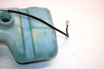 2002 Yamaha Waverunner Xlt800 Oem Oil Tank F0D-U775B-02-00 JY25