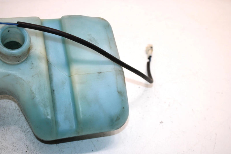 2002 Yamaha Waverunner Xlt800 Oem Oil Tank F0D-U775B-02-00 JY25