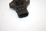 03 Arctic Cat Bearcat Wide Track Oem Boost Pressure Sensor 3006-584 SAS6