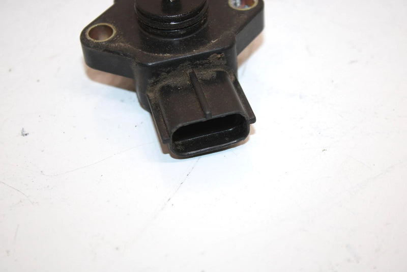 03 Arctic Cat Bearcat Wide Track Oem Boost Pressure Sensor 3006-584 SAS6