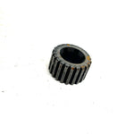 2007 Arctic Cat 700 4x4 Automatic EFI OEM Select Spacer 3423-834 AA33