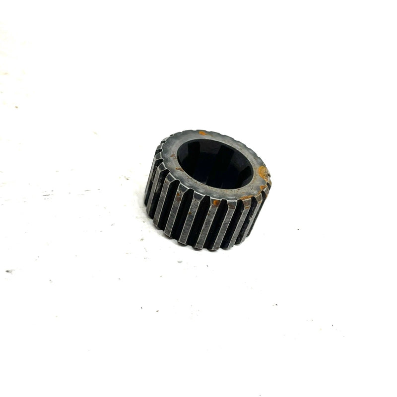 2007 Arctic Cat 700 4x4 Automatic EFI OEM Select Spacer 3423-834 AA33