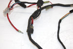 1986 Yamaha  Moto 4 Oem Main Wire Harness 1NU-82590-00-00 AY7