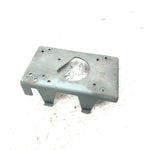 01-05 Sea-Doo GTI OEM Battery Tray Support 278001972 JS61