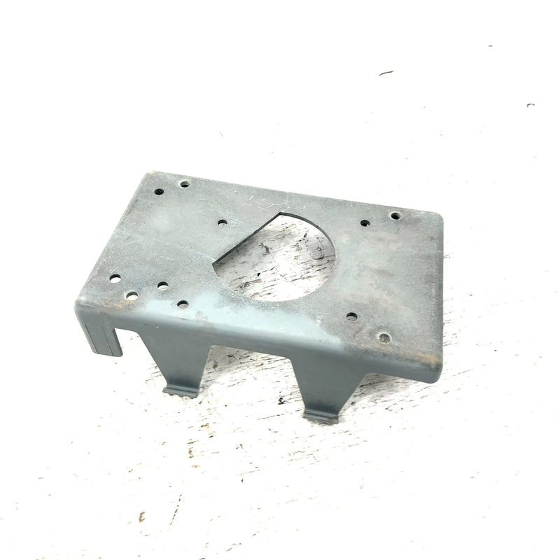 01-05 Sea-Doo GTI OEM Battery Tray Support 278001972 JS61
