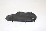 2006 Polaris 600 Fusion Oem Chaincase Cover 1332354 SP31
