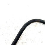 87-89 Suzuki Quadrunner 300 LT300E 2x4 OEM Front Brake Hose 59480-41B00 AS36