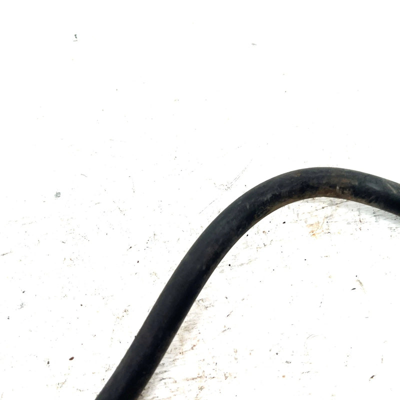 87-89 Suzuki Quadrunner 300 LT300E 2x4 OEM Front Brake Hose 59480-41B00 AS36