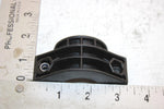1996 Sea-doo Spi 587 Oem Steering Arm Half 277000510 JS40