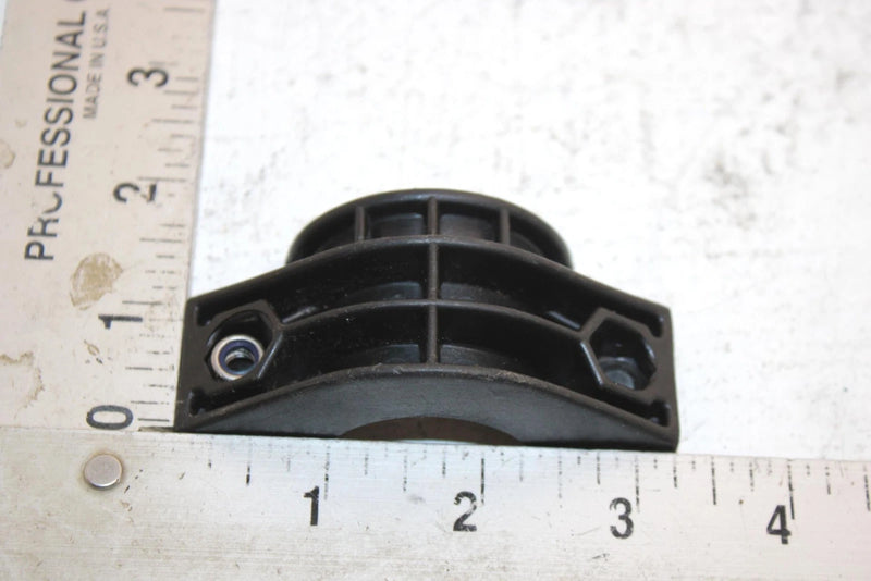 1996 Sea-doo Spi 587 Oem Steering Arm Half 277000510 JS40