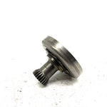 02 Yamaha Big Bear 400 YFM400 OEM One Way Clutch Housing 5EH-16611-00-00 AY52