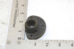 87 Polaris Trail Oem Sway Bar Bushing Pair 5410383 Q5475
