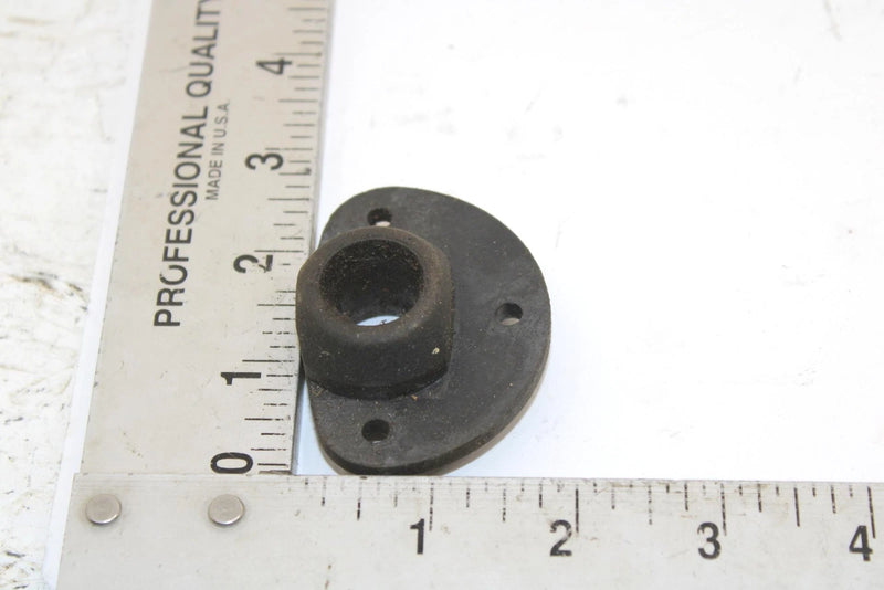 87 Polaris Trail Oem Sway Bar Bushing Pair 5410383 Q5475