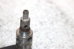 1991 Polaris Trail Boss 350l Oem Shift Shaft 3231616 AP172