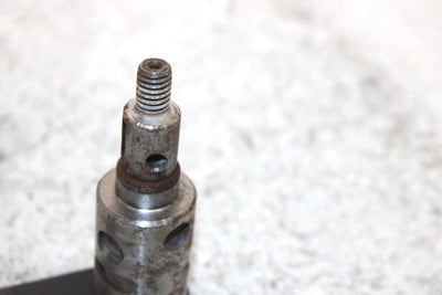 1991 Polaris Trail Boss 350l Oem Shift Shaft 3231616 AP172