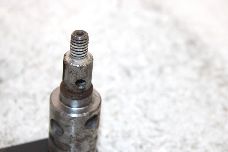 1991 Polaris Trail Boss 350l Oem Shift Shaft 3231616 AP172
