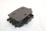 2001 Sea-doo Gtx Oem Electrical Case 278001712 JS52