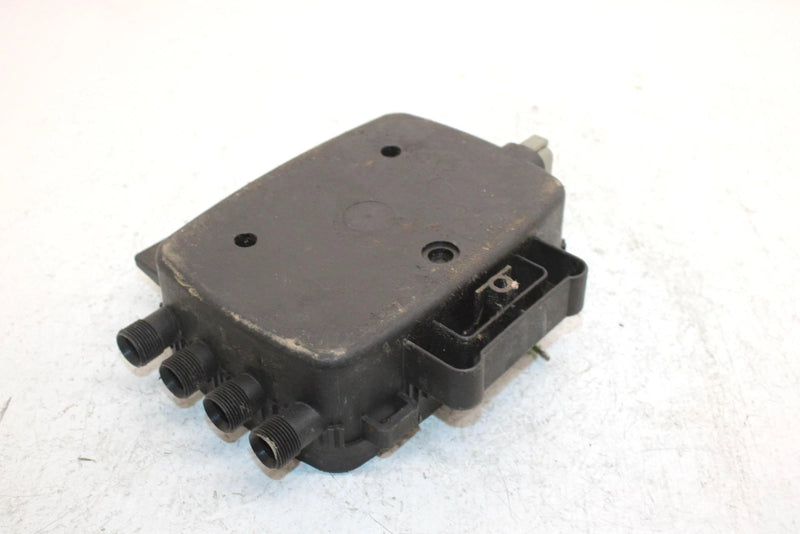2001 Sea-doo Gtx Oem Electrical Case 278001712 JS52