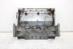 2005 Yamaha Rs Vector Er Oem Bulkhead 8ES-21940-01-00 SY59