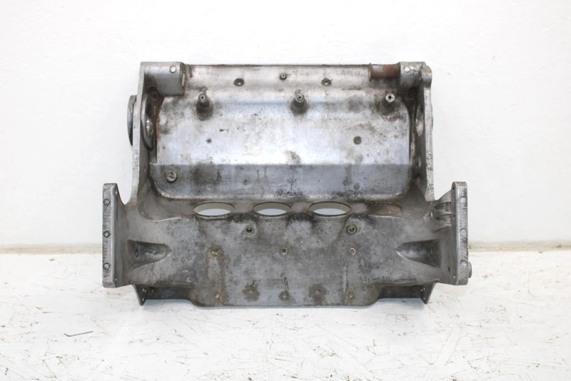 2005 Yamaha Rs Vector Er Oem Bulkhead 8ES-21940-01-00 SY59