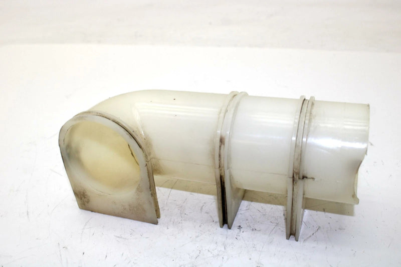 78 Yamaha Enticer 340 OEM Airbox Intake Pipe 8G8-14419-00-00 SY55