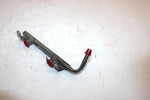 07 Arctic Cat F5 Lxr Efi Oem Fuel Rail 3007-469 SA59