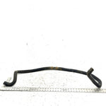 06-09 Polaris Ranger 700 6x6 EFI OEM Coolant Inlet Hose Set 5412801 XP7.1