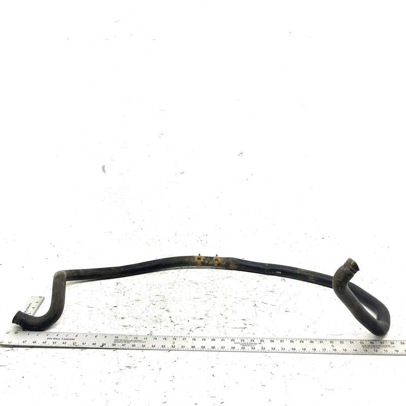 06-09 Polaris Ranger 700 6x6 EFI OEM Coolant Inlet Hose Set 5412801 XP7.1