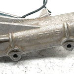 96-01 Polaris Sportsman 500 OEM Right Hubstrut 2201312 AP226