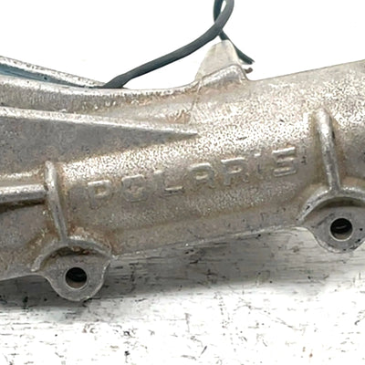 96-01 Polaris Sportsman 500 OEM Right Hubstrut 2201312 AP226