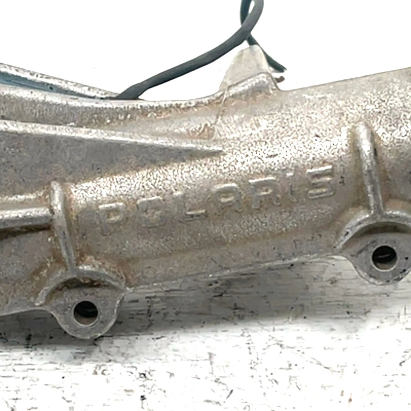 96-01 Polaris Sportsman 500 OEM Right Hubstrut 2201312 AP226