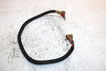 2004 Polaris Sportsman 700 Oem Starter Motor Wire 4010376 AP143