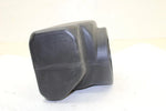 1997 Arctic Cat Daytona 770 Oem Storage Container 0673-652 JA3