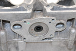 1996 Ski-doo Formula Ss Oem Crankcase 420887515 SS7