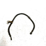 93-94 Yamaha Kodiak 400 4x4 OEM Front Brake Line 99999-02526-00 AY61